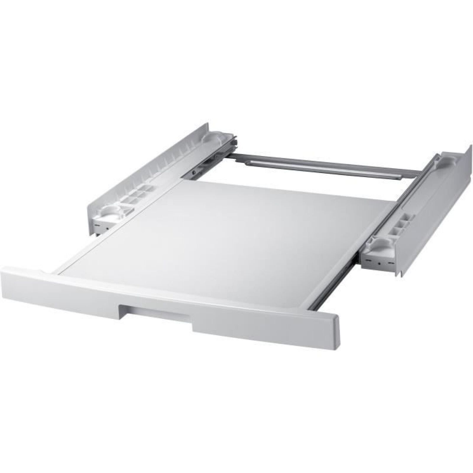 Destockage & Invendus