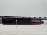 Photo 4/35 du lot