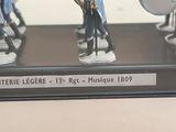 Photo 2/4 du lot