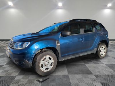 2018 Dacia bleu métallisé métallisé métallisé métallisé métallisé métallisé métallisé métallisé métallisé métallisé métallisé métallisé métallisé métallisé métallisé métallisé métallisé métallisé métallisé métallisé métallisé métallisé métallisé métallisé métallisé métallisé métallisé métallisé métallisé métallisé
