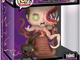 the blair monster pop vinyl figure