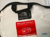 the north face base camp duffel bag