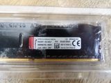 a close up of a ram module in a plastic container