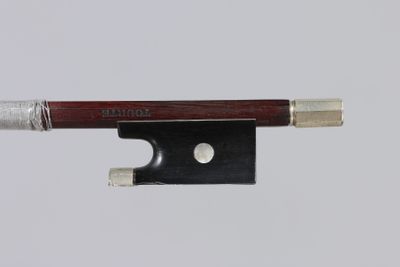 Instruments de Musique - Lot Invendu d'Occasion