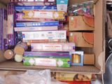 Photo 10/10 du lot