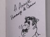 Photo 3/5 du lot