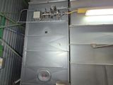 an image of a room that has a furnace in it