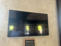 1 vidéo projecteur BENQ (photo 2)