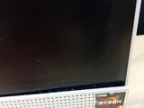 an image of a computer monitor sitting on a desk