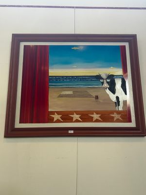 ECOLE CONTEMPORAINE - Photo 1