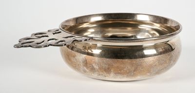 J.E. CALDWELL & Co à Philadelphie