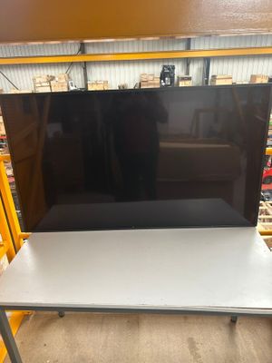 1 Ecran d'affichage dynamique 55 pouces - NS 1185915000205 -…