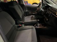 CITROEN C3 1.5 BHDI 102 CH - C3 1. (photo 5)