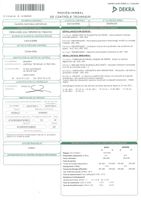 RENAULT KANGOO 1.5 DCI 90 CH - KANGOO 1. (photo 6)