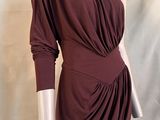 an image of a dress on a mannequin mannequin mannequin mannequin mannequin mannequin mannequin mannequin mann