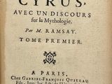 Photo 5/5 du lot