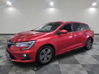 RENAULT - MÉGANE IV ESTATE BLUE DCI 115 EDC - 21N INTENS - G…