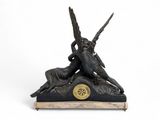 Photo 4/5 du lot