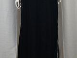 a mannequin dress on a mannequin mannequin mannequin mannequin mannequin mannequin mannequin manne
