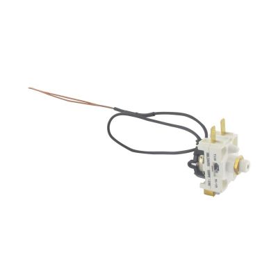 464 / Thermostat à bulbe bipolaire UNIVERSEL SBLC00510…