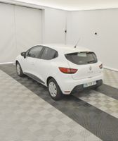 RENAULT CLIO.IV STE DCI90 AIR MEDIANAV 5P. (photo 6)