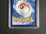 pokemon poke poke poke poke poke poke poke poke poke poke poke poke poke poke poke poke poke poke poke poke