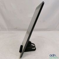 Tablette - APPLE - IPAD 9 10.2 (2021) 64GB WIFI - Très bon é… (photo 3)
