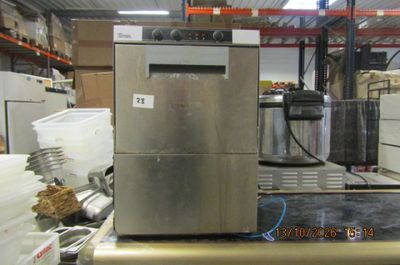 an image of a kitchen with a lot of appliances in it