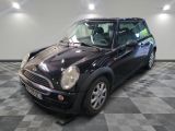 une photo d'une Mini Cooper noire, Cooper, Cooper, Cooper, Cooper, Cooper, Cooper, Cooper, Cooper, Cooper, Cooper, Cooper, Cooper, Cooper, Cooper, Cooper, Cooper, Cooper, Cooper, Cooper, Cooper, Cooper, Cooper, Cooper, Cooper, Cooper, Cooper, Cooper, Cooper, Cooper, Cooper, Cooper, Cooper, Cooper, Cooper, Cooper, Cooper, Cooper, Cooper, Cooper, Cooper, Cooper, Cooper, Cooper, Cooper, Cooper, Cooper, Cooper, Cooper, Cooper, Cooper, Cooper, Cooper, Cooper, Cooper, Cooper, Cooper, Cooper, Cooper, Cooper, Cooper, Cooper, Cooper, Cooper, Cooper, Cooper, Cooper, Cooper, Cooper, Cooper, Cooper, Cooper, Cooper, Cooper, Cooper, Cooper, Cooper, Cooper, Cooper, Cooper, Cooper, Cooper