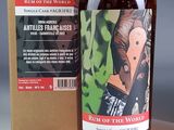 bottles of rum of the world rum of the world rum of the world rum of the world rum of the world rum of the world rum of the world rum of