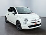fiat aba aba aba aba aba aba aba aba aba aba aba aba aba aba aba aba aba aba aba aba