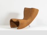 Photo 1/1 du lot
