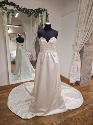 Lot à retirer à Décines-Charpieu (69150) ou expédition possi…