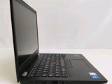 the laptop is open and ready to be used on the table
