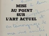 Photo 2/5 du lot