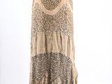 a dress on a mannequin mannequin mannequin mannequin mannequin mannequin mannequin mannequin mannequin mann