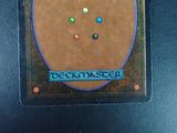 a picture of a picture of a card game called deckmaster