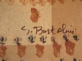 a picture of a piece of paper with writing on it