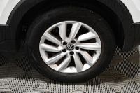 VP VOLKSWAGEN T CROSS 1.0 TSI 110ch LOUNGE DSG - Dmec : 30/1… (photo 6)