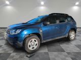 2018 dacia blue metallic metallic metallic metallic metallic metallic metallic metallic metallic metallic metallic metallic metallic metallic metallic metallic metallic metallic metallic metallic metallic metallic metallic metallic