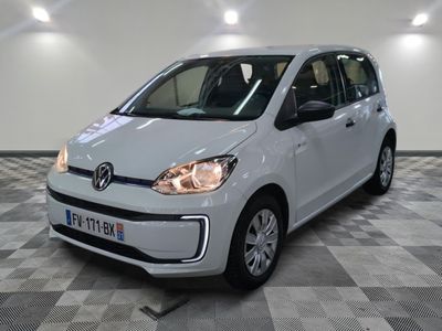 volkswagen up up up up up up up up up up up up up up up up up up up up up up up up