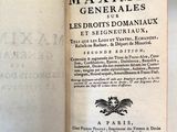 un livre avec l'image d'un oiseau dessus