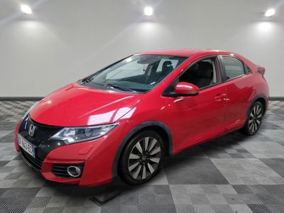 une Honda Civic rouge, hayon, hayon, hayon, hayon, hayon, hayon, hayon, hayon, hayon, hayon, hayon, hayon, hayon, hayon, hayon, hayon, hayon, hayon, hayon, hayon, hayon, hayon, hayon, hayon, hayon, hayon, hayon, hayon, hayon, hayon, hayon, hayon, hayon, hayon, hayon, hayon, hayon, hayon, hayon, hayon, hayon, hayon