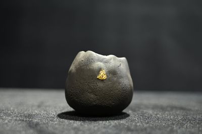 Martine BONNET DUTILLEUL (XXe - XXIe siècle).