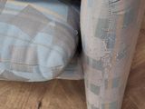 Photo 8/8 du lot