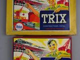 Photo 1/5 du lot