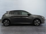 2020 honda civic hatch hatch hatch hatch hatch hatch hatch hatch hatch hatch hatch hatch hatch hatch hatch hatch hatch hatch