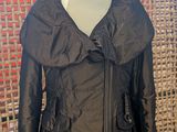 black leather jacket on a mannequin mannequin mannequin mannequin mannequin mannequin mannequin mannequin mannequin