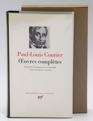 the cover of a book with a picture of a man ' s face on it