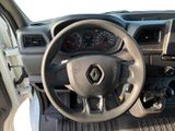 dashboard of a car with a steering wheel and dashboard controls